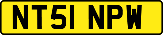 NT51NPW