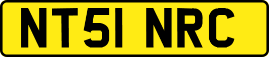 NT51NRC