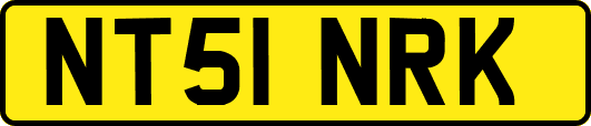 NT51NRK