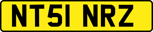 NT51NRZ