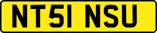 NT51NSU