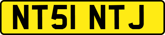 NT51NTJ