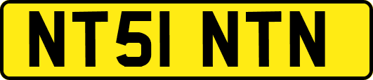 NT51NTN