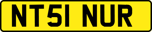 NT51NUR