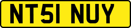 NT51NUY