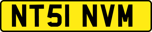 NT51NVM