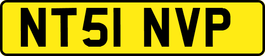 NT51NVP