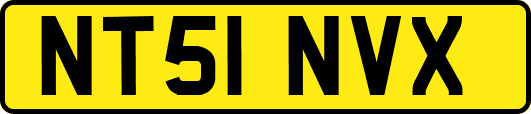 NT51NVX