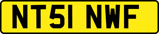 NT51NWF