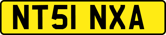 NT51NXA