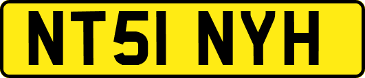 NT51NYH