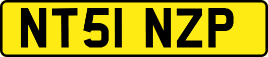 NT51NZP