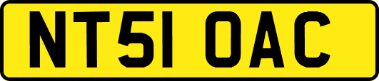 NT51OAC