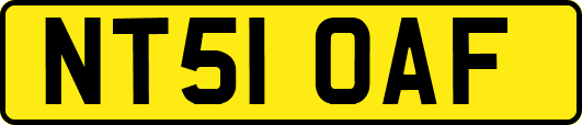 NT51OAF