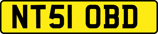 NT51OBD