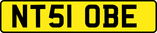 NT51OBE