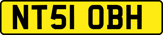 NT51OBH