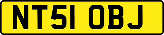 NT51OBJ