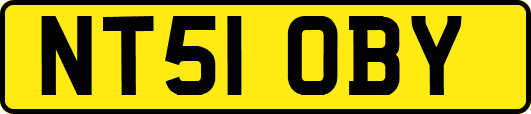 NT51OBY