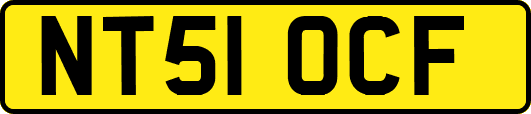 NT51OCF