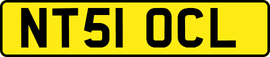 NT51OCL