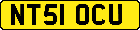 NT51OCU