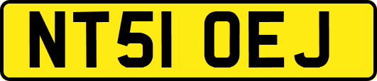 NT51OEJ