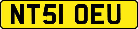 NT51OEU
