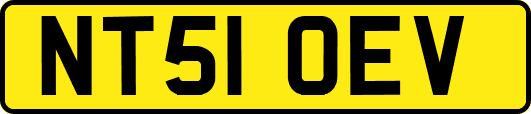 NT51OEV
