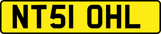 NT51OHL
