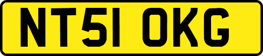 NT51OKG