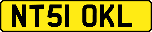 NT51OKL