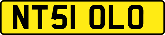 NT51OLO