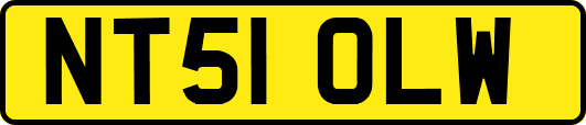 NT51OLW