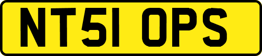 NT51OPS