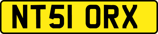 NT51ORX
