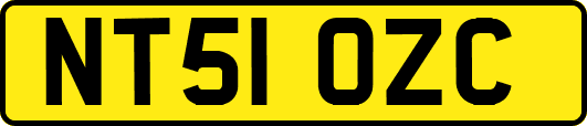 NT51OZC