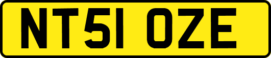 NT51OZE