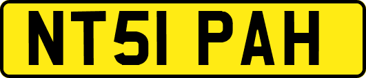 NT51PAH