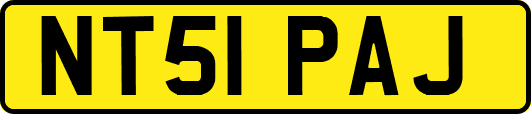 NT51PAJ