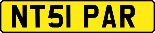 NT51PAR