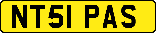 NT51PAS
