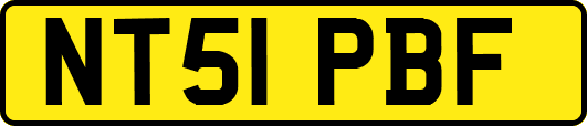 NT51PBF