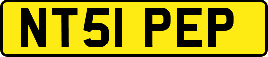 NT51PEP
