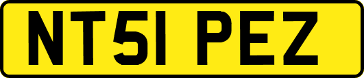 NT51PEZ