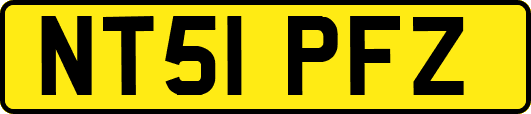 NT51PFZ