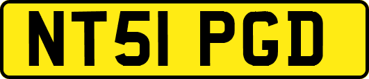 NT51PGD