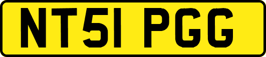 NT51PGG