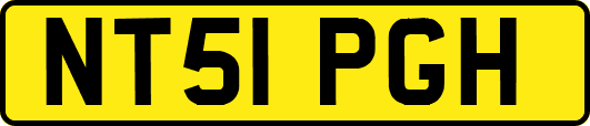 NT51PGH