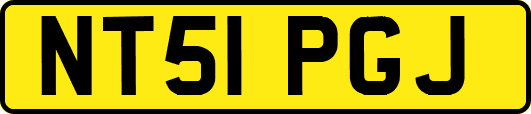 NT51PGJ
